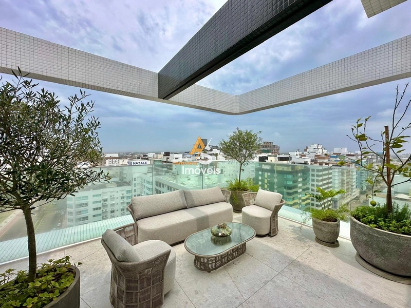 BEIRA MAR!!!  MAIS ALTO PADRÃO DE CAPÃO DA CANOA: 12ª foto da galeria de imagens do imóvel