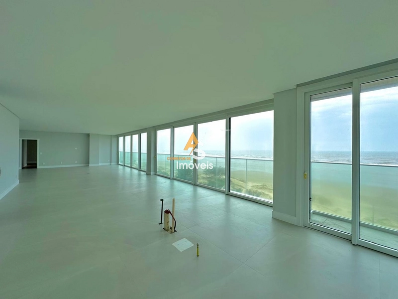 BEIRA MAR!!!  MAIS ALTO PADRÃO DE CAPÃO DA CANOA: 16ª foto da galeria de imagens do imóvel