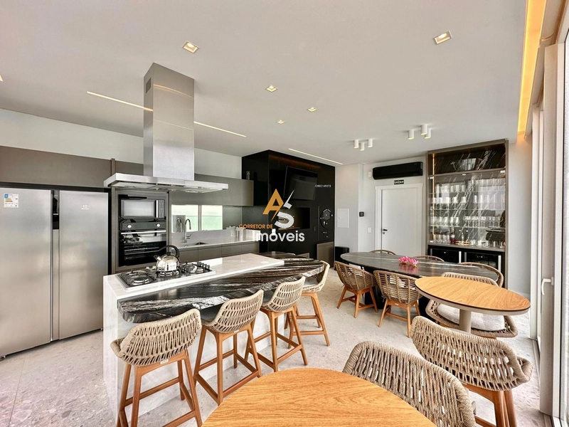 BEIRA MAR!!!  MAIS ALTO PADRÃO DE CAPÃO DA CANOA: 13ª foto da galeria de imagens do imóvel