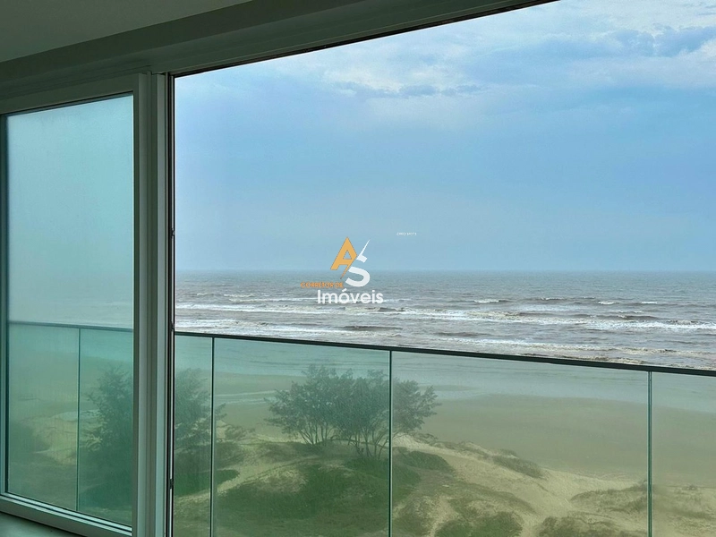 BEIRA MAR!!!  MAIS ALTO PADRÃO DE CAPÃO DA CANOA: 19ª foto da galeria de imagens do imóvel