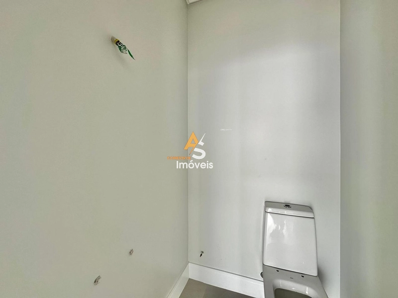 BEIRA MAR!!!  MAIS ALTO PADRÃO DE CAPÃO DA CANOA: 34ª foto da galeria de imagens do imóvel