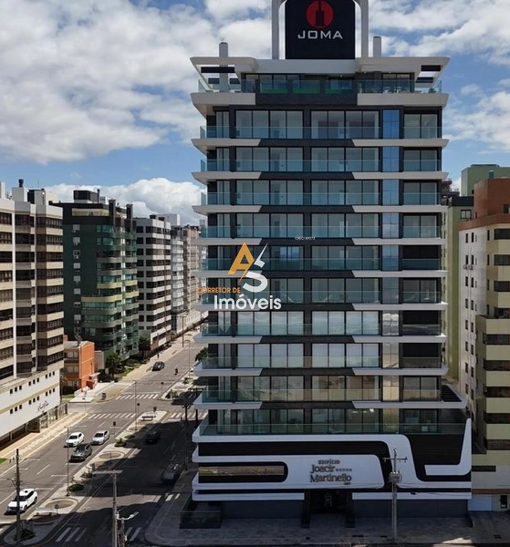 BEIRA MAR!!!  MAIS ALTO PADRÃO DE CAPÃO DA CANOA: 45ª foto da galeria de imagens do imóvel