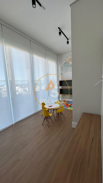 EXCELENTE APARTAMENTO DE 2 DORMITÓRIOS EM CAPÃO DA CANOA!!!: 13ª foto da galeria de imagens do imóvel