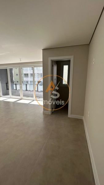 EXCELENTE APARTAMENTO DE 2 DORMITÓRIOS EM CAPÃO DA CANOA!!!: 41ª foto da galeria de imagens do imóvel