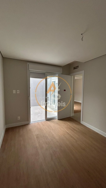 EXCELENTE APARTAMENTO DE 2 DORMITÓRIOS EM CAPÃO DA CANOA!!!: 54ª foto da galeria de imagens do imóvel