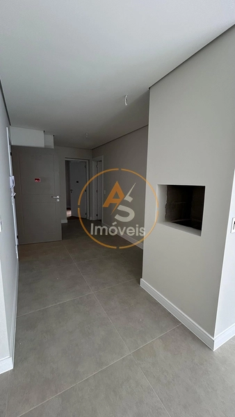 EXCELENTE APARTAMENTO DE 2 DORMITÓRIOS EM CAPÃO DA CANOA!!!: 40ª foto da galeria de imagens do imóvel