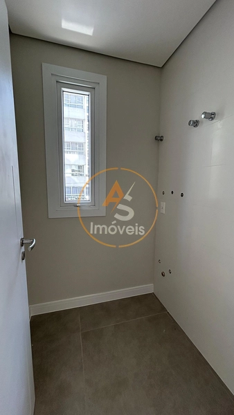 EXCELENTE APARTAMENTO DE 2 DORMITÓRIOS EM CAPÃO DA CANOA!!!: 51ª foto da galeria de imagens do imóvel