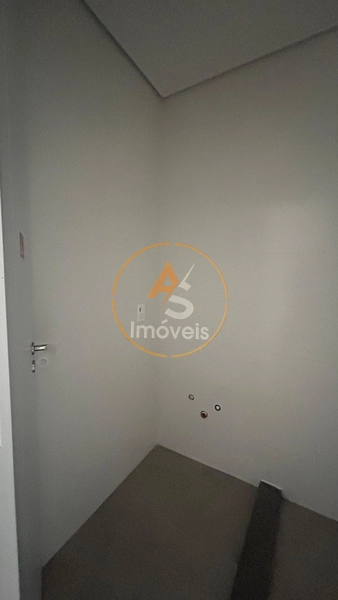 EXCELENTE APARTAMENTO DE 2 DORMITÓRIOS EM CAPÃO DA CANOA!!!: 47ª foto da galeria de imagens do imóvel