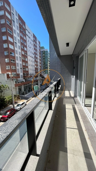 EXCELENTE APARTAMENTO DE 2 DORMITÓRIOS EM CAPÃO DA CANOA!!!: 34ª foto da galeria de imagens do imóvel