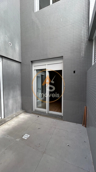 EXCELENTE APARTAMENTO DE 2 DORMITÓRIOS EM CAPÃO DA CANOA!!!: 49ª foto da galeria de imagens do imóvel