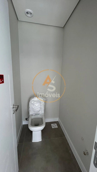 EXCELENTE APARTAMENTO DE 2 DORMITÓRIOS EM CAPÃO DA CANOA!!!: 38ª foto da galeria de imagens do imóvel