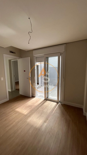 EXCELENTE APARTAMENTO DE 2 DORMITÓRIOS EM CAPÃO DA CANOA!!!: 50ª foto da galeria de imagens do imóvel