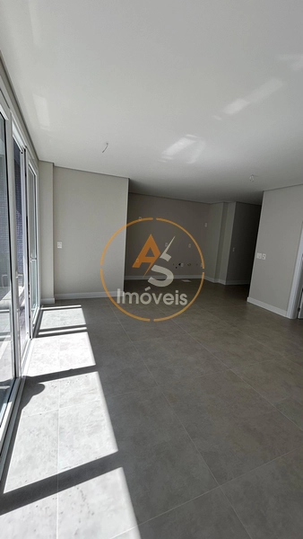 EXCELENTE APARTAMENTO DE 2 DORMITÓRIOS EM CAPÃO DA CANOA!!!: 52ª foto da galeria de imagens do imóvel