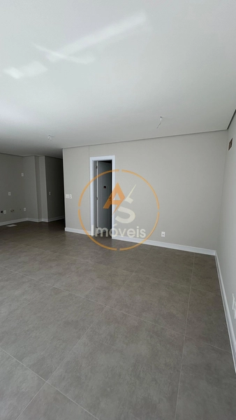 EXCELENTE APARTAMENTO DE 2 DORMITÓRIOS EM CAPÃO DA CANOA!!!: 42ª foto da galeria de imagens do imóvel