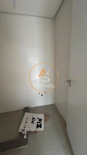 EXCELENTE APARTAMENTO DE 2 DORMITÓRIOS EM CAPÃO DA CANOA!!!: 35ª foto da galeria de imagens do imóvel