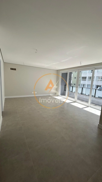 EXCELENTE APARTAMENTO DE 2 DORMITÓRIOS EM CAPÃO DA CANOA!!!: 53ª foto da galeria de imagens do imóvel