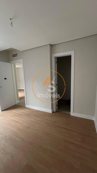 EXCELENTE APARTAMENTO DE 2 DORMITÓRIOS EM CAPÃO DA CANOA!!!: 44ª foto da galeria de imagens do imóvel