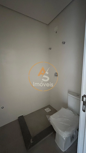 EXCELENTE APARTAMENTO DE 2 DORMITÓRIOS EM CAPÃO DA CANOA!!!: 39ª foto da galeria de imagens do imóvel