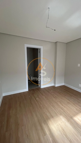 EXCELENTE APARTAMENTO DE 2 DORMITÓRIOS EM CAPÃO DA CANOA!!!: 45ª foto da galeria de imagens do imóvel