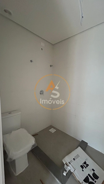 EXCELENTE APARTAMENTO DE 2 DORMITÓRIOS EM CAPÃO DA CANOA!!!: 48ª foto da galeria de imagens do imóvel