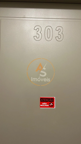 EXCELENTE APARTAMENTO DE 2 DORMITÓRIOS EM CAPÃO DA CANOA!!!: 37ª foto da galeria de imagens do imóvel