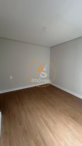 EXCELENTE APARTAMENTO DE 2 DORMITÓRIOS EM CAPÃO DA CANOA!!!: 36ª foto da galeria de imagens do imóvel