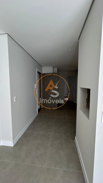 EXCELENTE APARTAMENTO DE 2 DORMITÓRIOS EM CAPÃO DA CANOA!!!: 46ª foto da galeria de imagens do imóvel