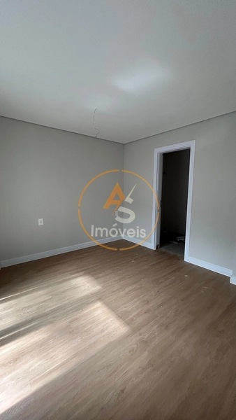 EXCELENTE APARTAMENTO DE 2 DORMITÓRIOS EM CAPÃO DA CANOA!!!: 43ª foto da galeria de imagens do imóvel