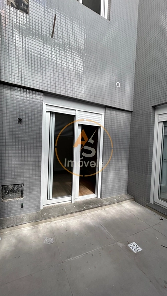 EXCELENTE APARTAMENTO DE 2 DORMITÓRIOS EM CAPÃO DA CANOA!!!: 33ª foto da galeria de imagens do imóvel