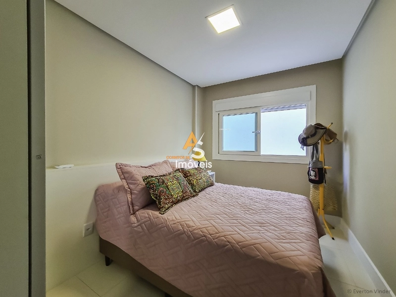 EXCELENTE APTO DE 3 DORMITÓRIOS EM CAPÃO DA CANOA!!!: 19ª foto da galeria de imagens do imóvel