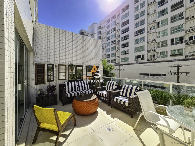 EXCELENTE APTO DE 3 DORMITÓRIOS EM CAPÃO DA CANOA!!!: 25ª foto da galeria de imagens do imóvel