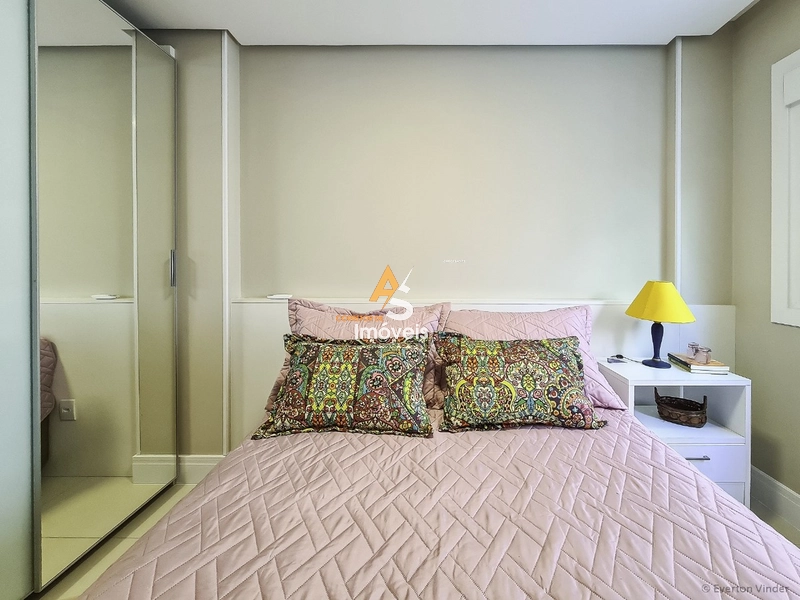 EXCELENTE APTO DE 3 DORMITÓRIOS EM CAPÃO DA CANOA!!!: 20ª foto da galeria de imagens do imóvel