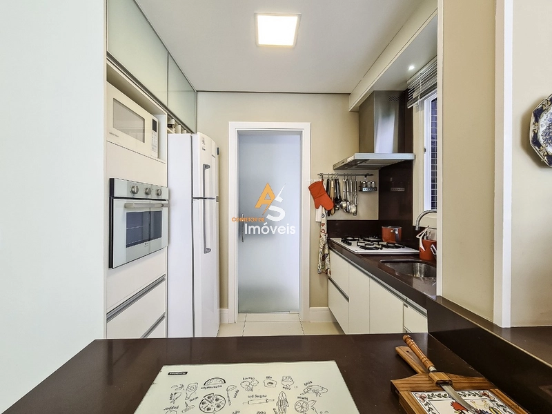 EXCELENTE APTO DE 3 DORMITÓRIOS EM CAPÃO DA CANOA!!!: 10ª foto da galeria de imagens do imóvel