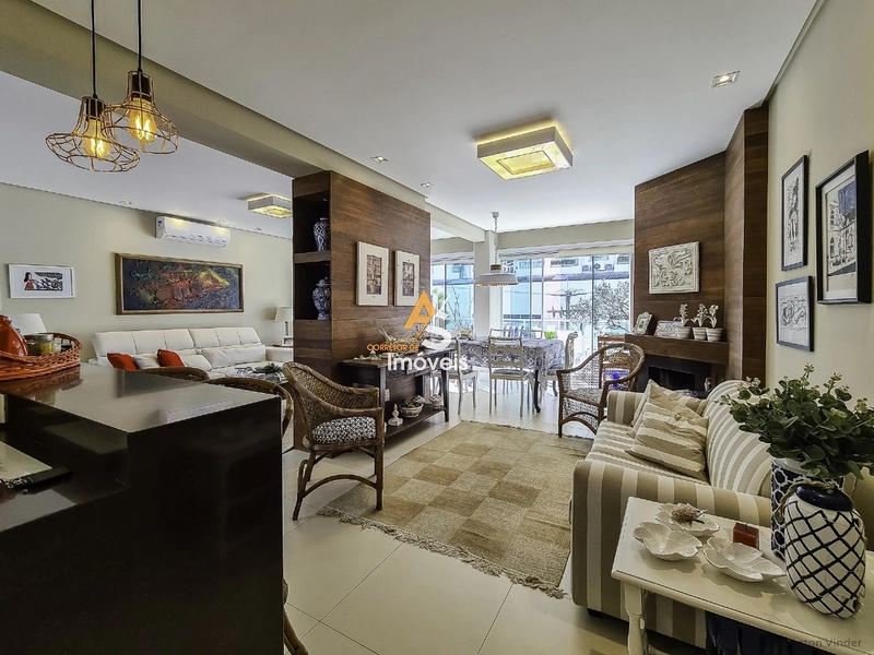 EXCELENTE APTO DE 3 DORMITÓRIOS EM CAPÃO DA CANOA!!!: 1ª foto da galeria de imagens do imóvel