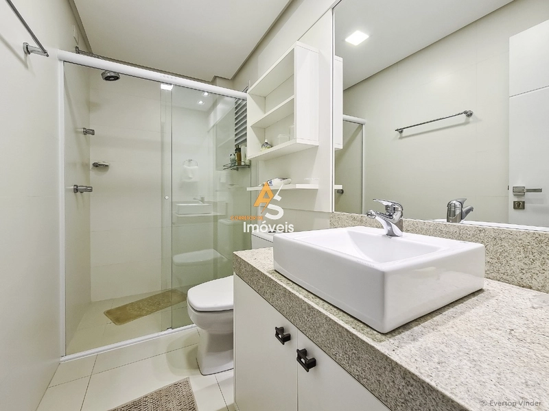 EXCELENTE APTO DE 3 DORMITÓRIOS EM CAPÃO DA CANOA!!!: 14ª foto da galeria de imagens do imóvel