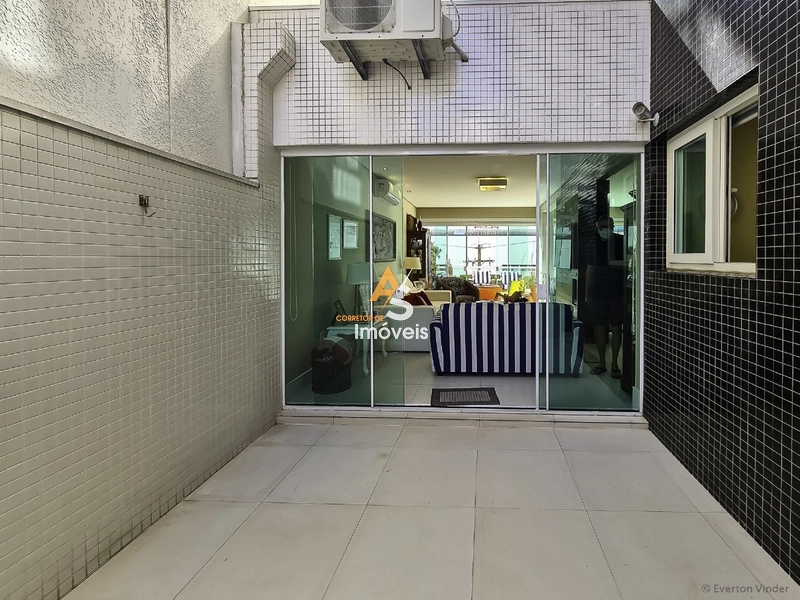 EXCELENTE APTO DE 3 DORMITÓRIOS EM CAPÃO DA CANOA!!!: 27ª foto da galeria de imagens do imóvel