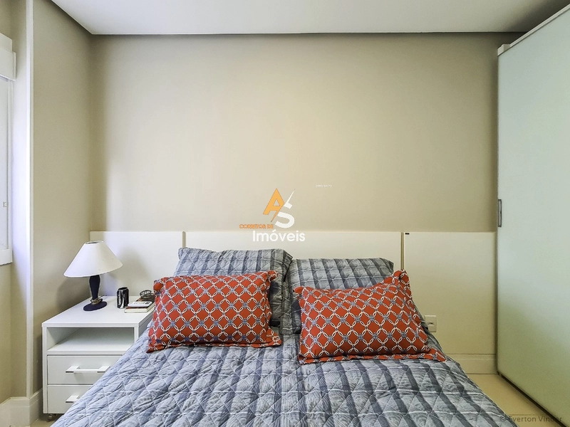 EXCELENTE APTO DE 3 DORMITÓRIOS EM CAPÃO DA CANOA!!!: 15ª foto da galeria de imagens do imóvel