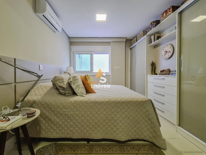 EXCELENTE APTO DE 3 DORMITÓRIOS EM CAPÃO DA CANOA!!!: 11ª foto da galeria de imagens do imóvel