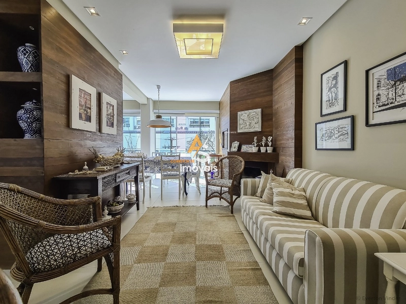 EXCELENTE APTO DE 3 DORMITÓRIOS EM CAPÃO DA CANOA!!!: 5ª foto da galeria de imagens do imóvel