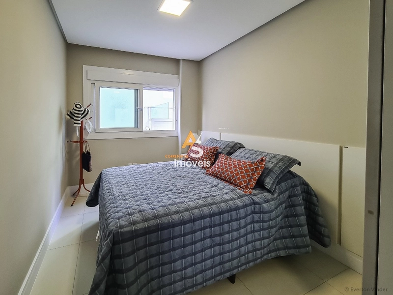 EXCELENTE APTO DE 3 DORMITÓRIOS EM CAPÃO DA CANOA!!!: 16ª foto da galeria de imagens do imóvel