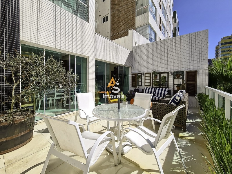 EXCELENTE APTO DE 3 DORMITÓRIOS EM CAPÃO DA CANOA!!!: 26ª foto da galeria de imagens do imóvel