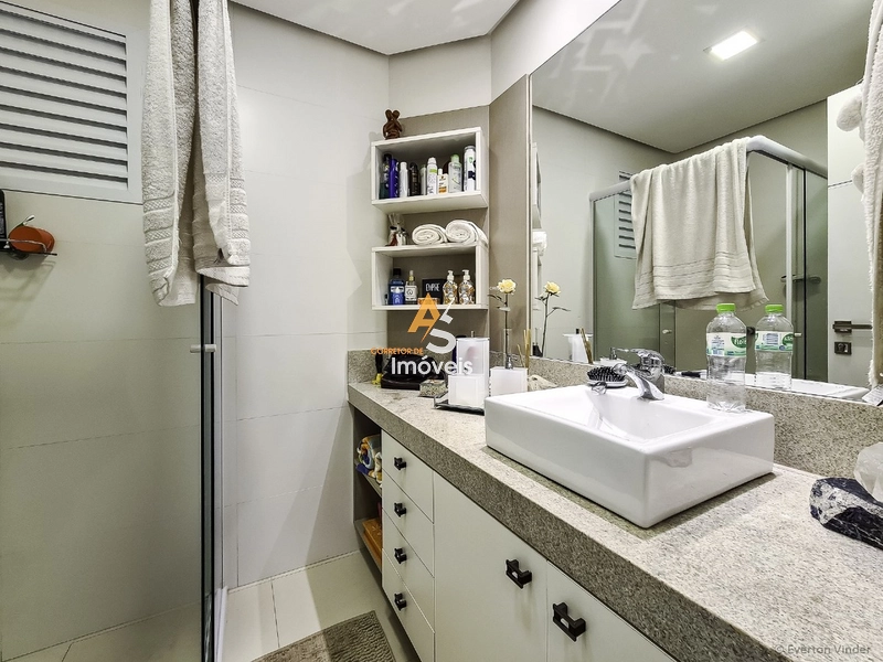 EXCELENTE APTO DE 3 DORMITÓRIOS EM CAPÃO DA CANOA!!!: 18ª foto da galeria de imagens do imóvel