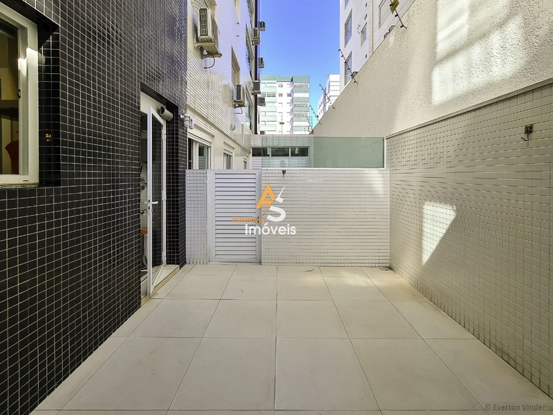 EXCELENTE APTO DE 3 DORMITÓRIOS EM CAPÃO DA CANOA!!!: 22ª foto da galeria de imagens do imóvel