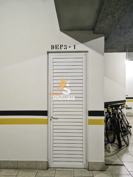 EXCELENTE APTO DE 3 DORMITÓRIOS EM CAPÃO DA CANOA!!!: 31ª foto da galeria de imagens do imóvel