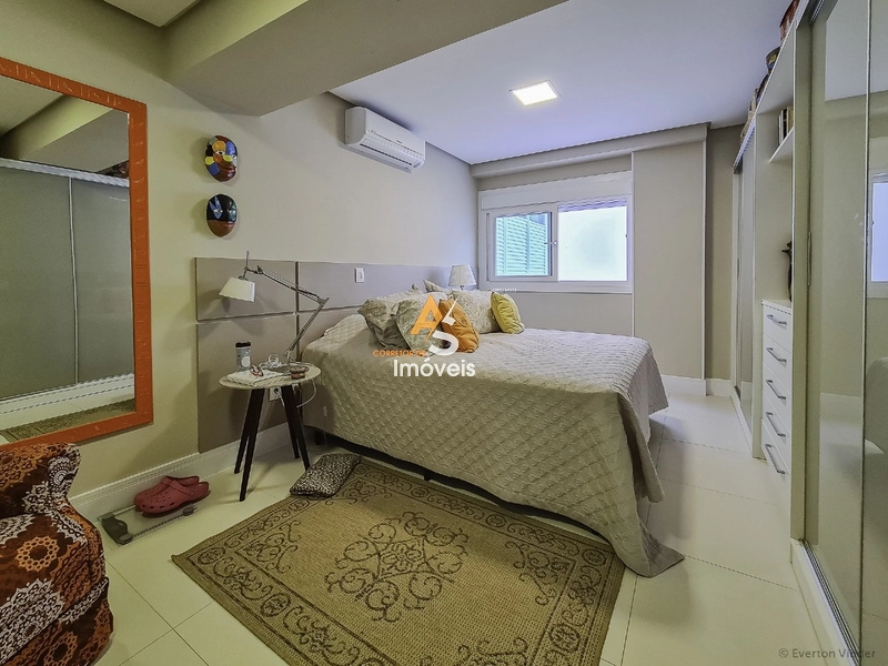 EXCELENTE APTO DE 3 DORMITÓRIOS EM CAPÃO DA CANOA!!!: 12ª foto da galeria de imagens do imóvel