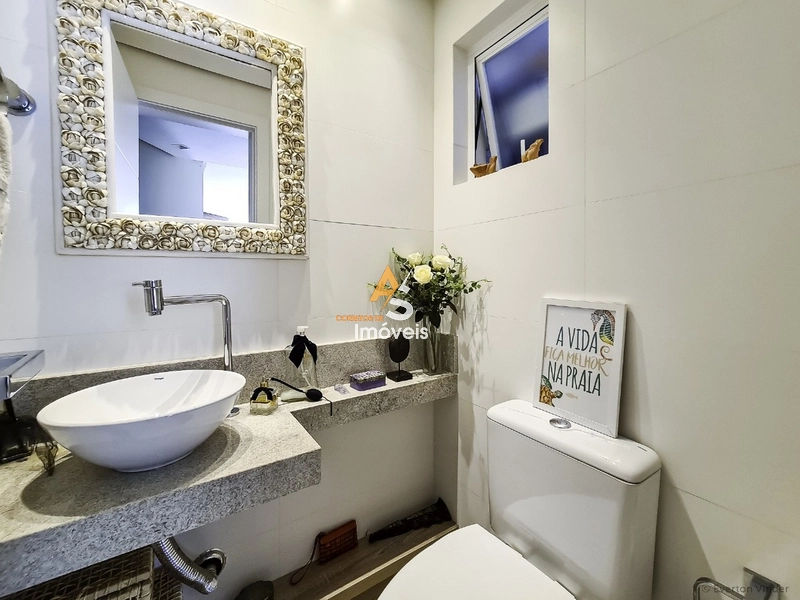 EXCELENTE APTO DE 3 DORMITÓRIOS EM CAPÃO DA CANOA!!!: 17ª foto da galeria de imagens do imóvel