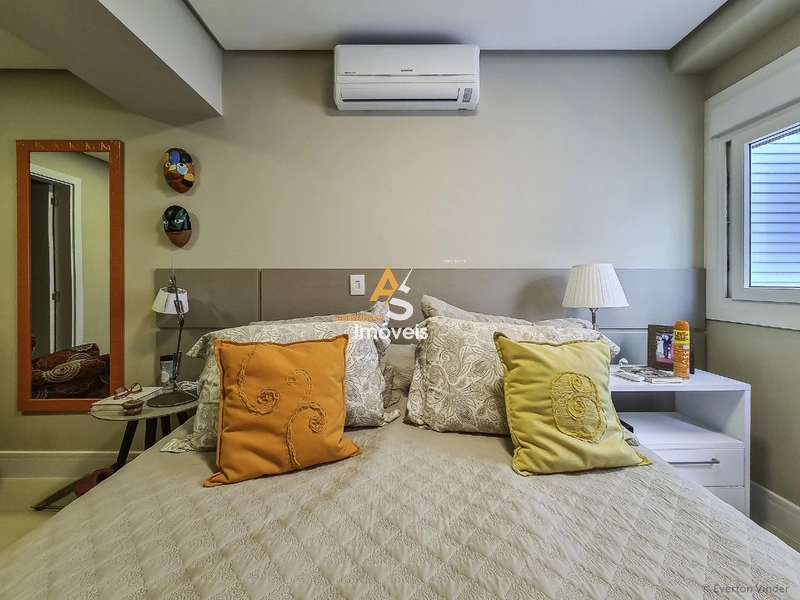 EXCELENTE APTO DE 3 DORMITÓRIOS EM CAPÃO DA CANOA!!!: 13ª foto da galeria de imagens do imóvel