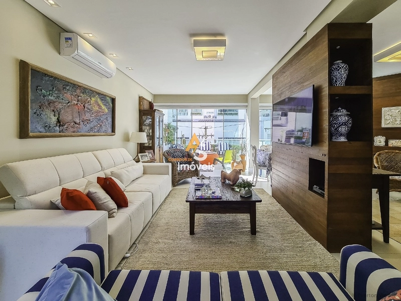 EXCELENTE APTO DE 3 DORMITÓRIOS EM CAPÃO DA CANOA!!!: 3ª foto da galeria de imagens do imóvel