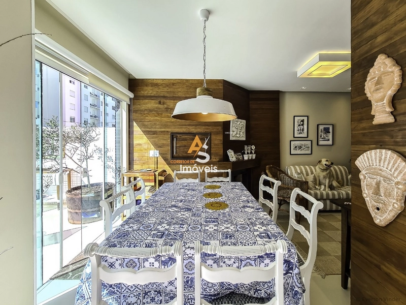 EXCELENTE APTO DE 3 DORMITÓRIOS EM CAPÃO DA CANOA!!!: 6ª foto da galeria de imagens do imóvel