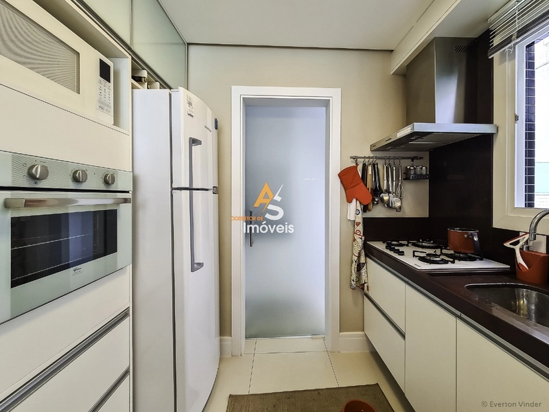 EXCELENTE APTO DE 3 DORMITÓRIOS EM CAPÃO DA CANOA!!!: 9ª foto da galeria de imagens do imóvel